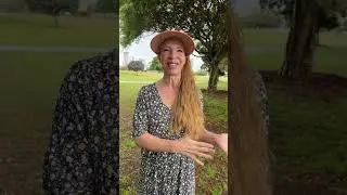 Dental Journey Update: Seeking Malocclusion Treatment on the Gold Coast 🌧️