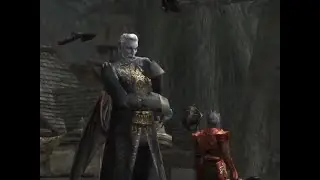 [2006-01-19] Lineage II Chronicle 4 Scions of Destiny - Monsters