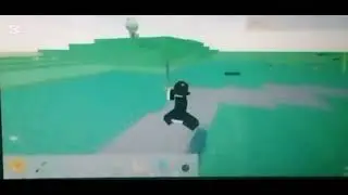 Today we are playing retrostudio hq fight | نلعب النهاردة حرب الهيدكوارتارس 