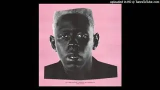 tyler the creator 'IGOR' type beat 2019 (prod. Antonio Lamar)