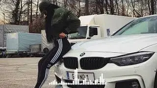 Руслан Добрый - Смеялись и плакали 🤙 (REZIS LIST REMIX) 2025