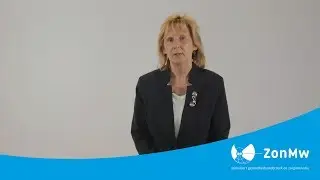 Brandwonden - Een nieuw huidconstruct met pati&euml;nt- eigen cellen voor betere wondgenezing