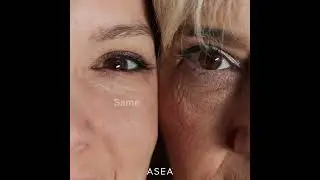 Dr Maureen Hayes - ASEA Redox #shorts