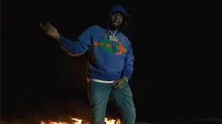 Philthy Rich - Self Made (Official Video)
