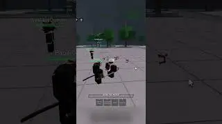 death counter☠ #roblox #tsb #edit #tsbg #robloxtsb