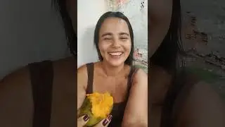 Bom dia 🌹 