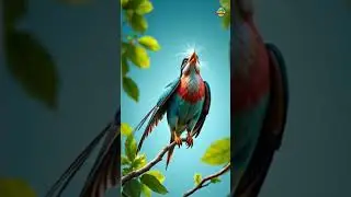 How does a Kite  bird whistling from the sky? Sound for Kids. SoundyZoo. Learn Animal Sounds.