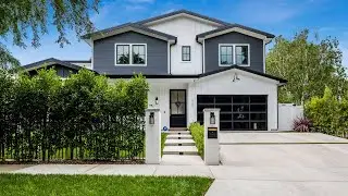 Chernov Team | 4907 Valjean Avenue, Encino