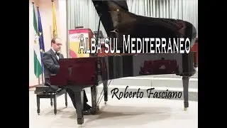 🎹 Concerto a Siviglia &ndash; 