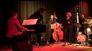 Eva Mayerhofer & Band  
