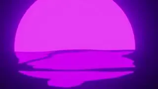 close eyes (I found among us remix) *slowed and reverb*