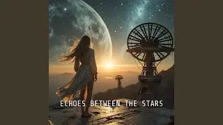 Echoes Between the Stars