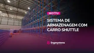 Dia de treinamento t&eacute;cnico para opera&ccedil;&atilde;o de carro Shuttle