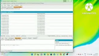Master Detail Relationship in Salesforce Lightning
