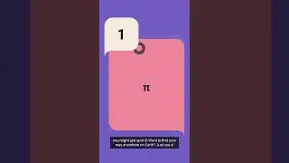 Math Fun Facts#math #mathiscool #mathisfun #mathiseverywhere #matheducation #matheducator #geometry