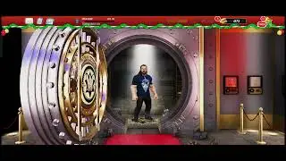 🔥🎁 5 STAR LOOTCASE OPENING! 😱 WWE MAYHEM &ndash; WHAT DID I GET?! ⭐