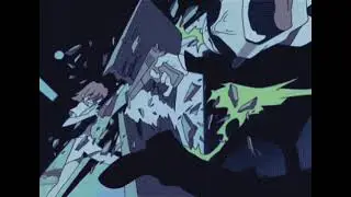 Cochise - Kaneki (slowed to perfection)