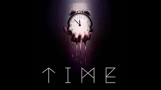 Lost Signal X Malwex - Time (Official Video)