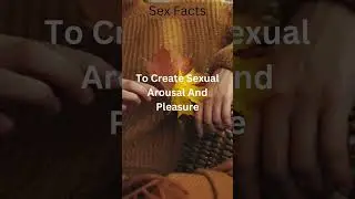 Sex Massage #1millionviews #physologyfacts #lovefacts #massage