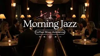 Smooth Jazz 90s Chill Instrumental Grooves for Relax & All-Day Listening