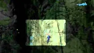 Halo Reach Montage- ARE YOU MAD?
