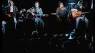 JJ Goldman - New-Morning Concert - Pas toi