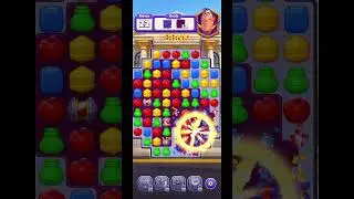 Match Villains Level 9 | Match Villains | HGR Gaming |#matchvillainslevel9 #matchvillains