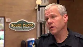 South Euclid Police warning about fake high school project and car keys