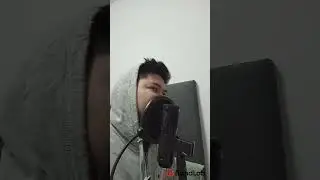 The Way You Look At Me - Christian Bautista (Dab Short Cover)