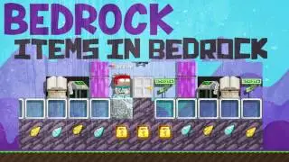Growtopia - TOP 15 GLITCH WORLD!