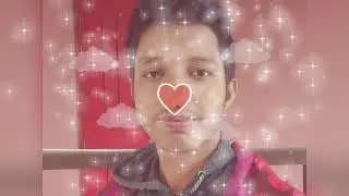 My youtube reallyb career