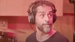Karsh Kale &ndash; I Can't Dance (Genesis Cover) (2021)