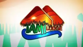 Tam&igrave; Lodge - Mountain Glamping