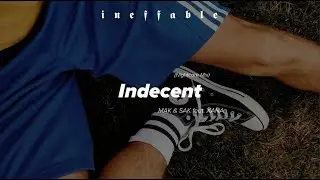MAK & SAK feat. XANA - Indecent (Nightcore Mix) (Sub. Español)
