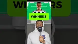 В FPL он стоил всего 5,1 млн! 💰