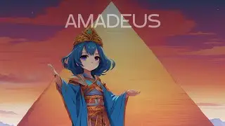 Amadeus