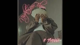 C Stunna x Dlow Type Beat - [ 2026 ] - 