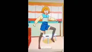 #amv #animemix #anime #animemusicvideo #anime4k #複合mad #amvmix