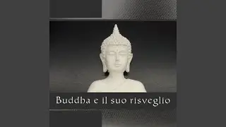 Forza spirituale