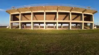 πρωτη πτηση με το dji avata/ first flight with dji avata/ fpv