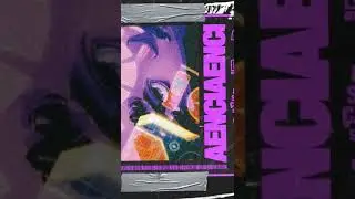 free sample pack 2022 ⍀⍀⍀ 80's Synth ⍀⍀⍀ #shorts