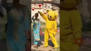 teddy funny videos public relations #shorts #shortvideo #funny #funnyvideo #