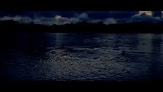 Flukten - Skolefilm