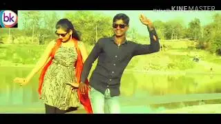 #singerbrijeshdubey#bkfilms#superhitvideo#full#हई दुबे छार देव पानी विवादित सॉन्ग सुपरहिट सॉन्ग 2019