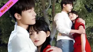 Dating Campus Heartthrob Feels Unreal? Next Sec He Embraces Her Whispering, “Is This Real Enough?”💓😳