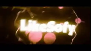 Fantro LikeSofy