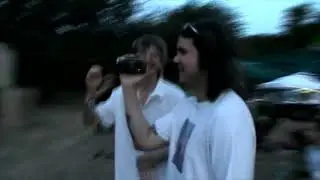 Ohfala 2024 Aftermovie