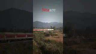 Sitaare | Arijit Singh New Songs | Bollywood New Songs | New Hindi Songs | Arijit Singh Best Songs