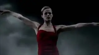 Gravity - Sara Bareilles