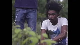 Lil Marky x NoMar &ldquo; Safe &ldquo; ( Offical Video ) Shot By @4qkpz